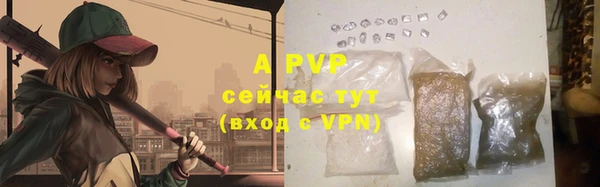 ГАЛЛЮЦИНОГЕННЫЕ ГРИБЫ Нязепетровск