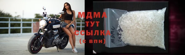 ГАЛЛЮЦИНОГЕННЫЕ ГРИБЫ Нязепетровск