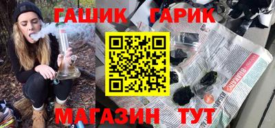марки nbome Апшеронск